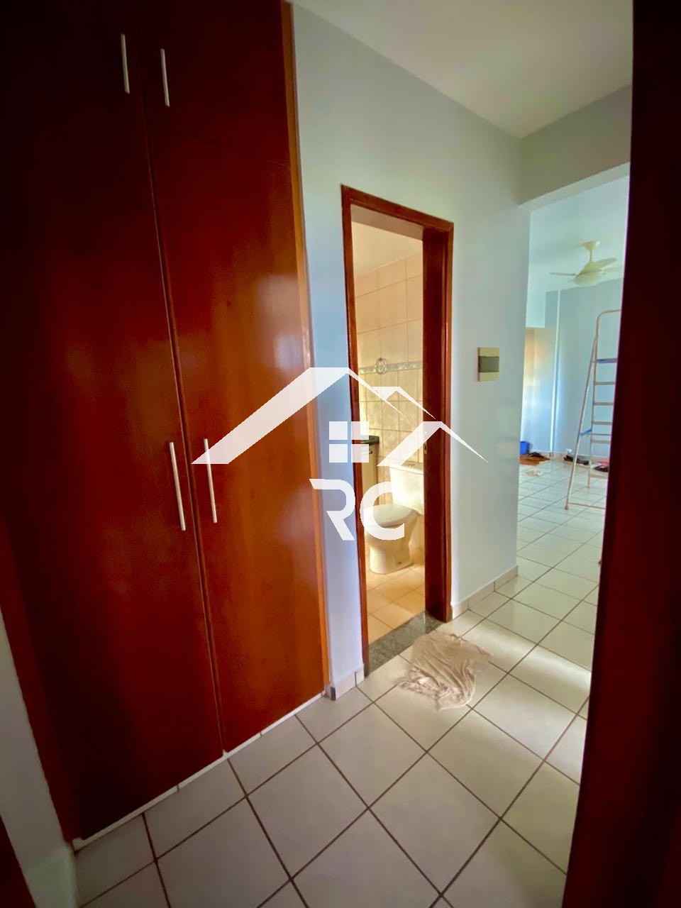 Apartamento, 2 quartos, 80 m² - Foto 5