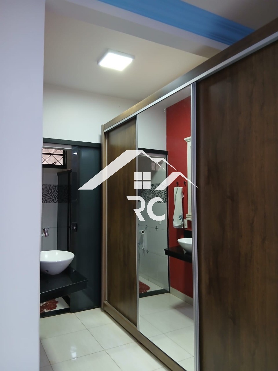 Chácara, 3 quartos - Foto 5