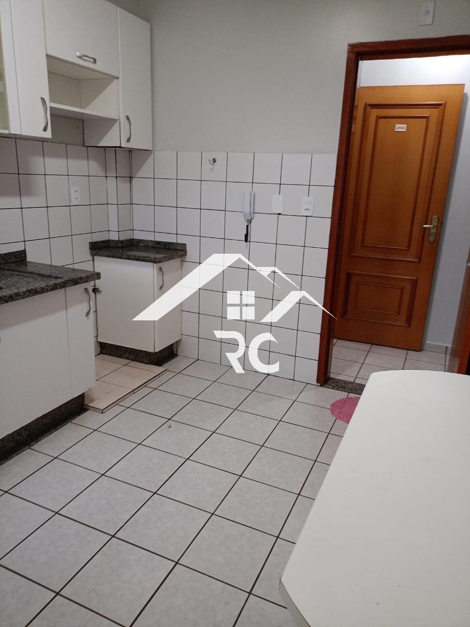 Apartamento, 2 quartos, 80 m² - Foto 11