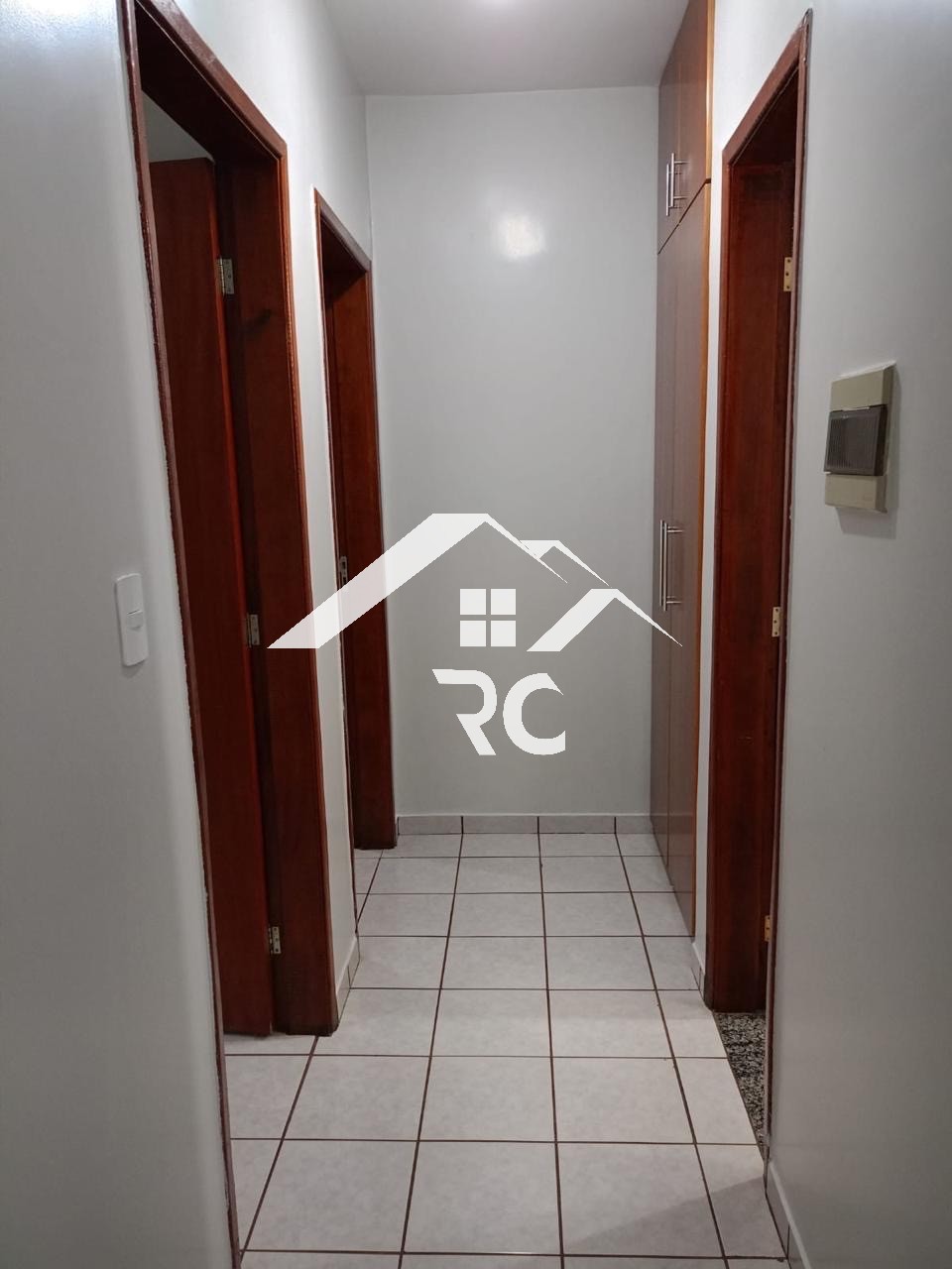 Apartamento, 2 quartos, 80 m² - Foto 8
