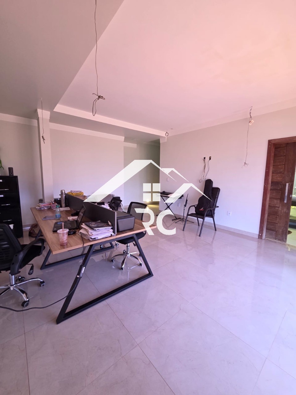 Casa, 5 quartos - Foto 4