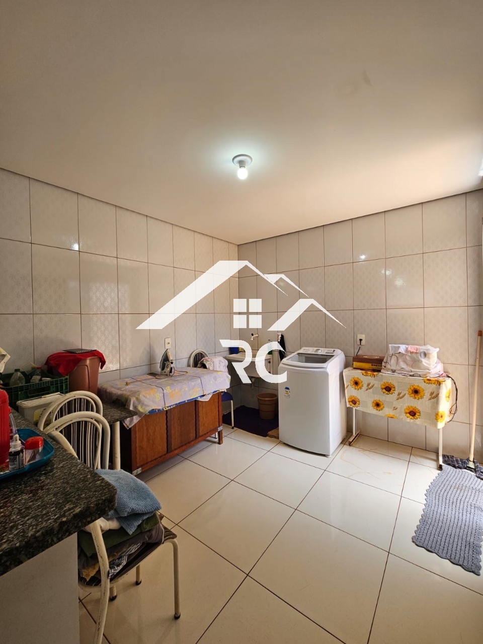Casa, 2 quartos - Foto 21
