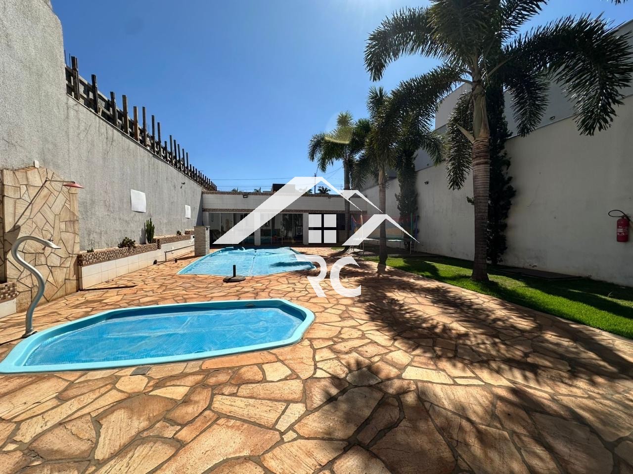 Apartamento, 3 quartos, 110 m² - Foto 1