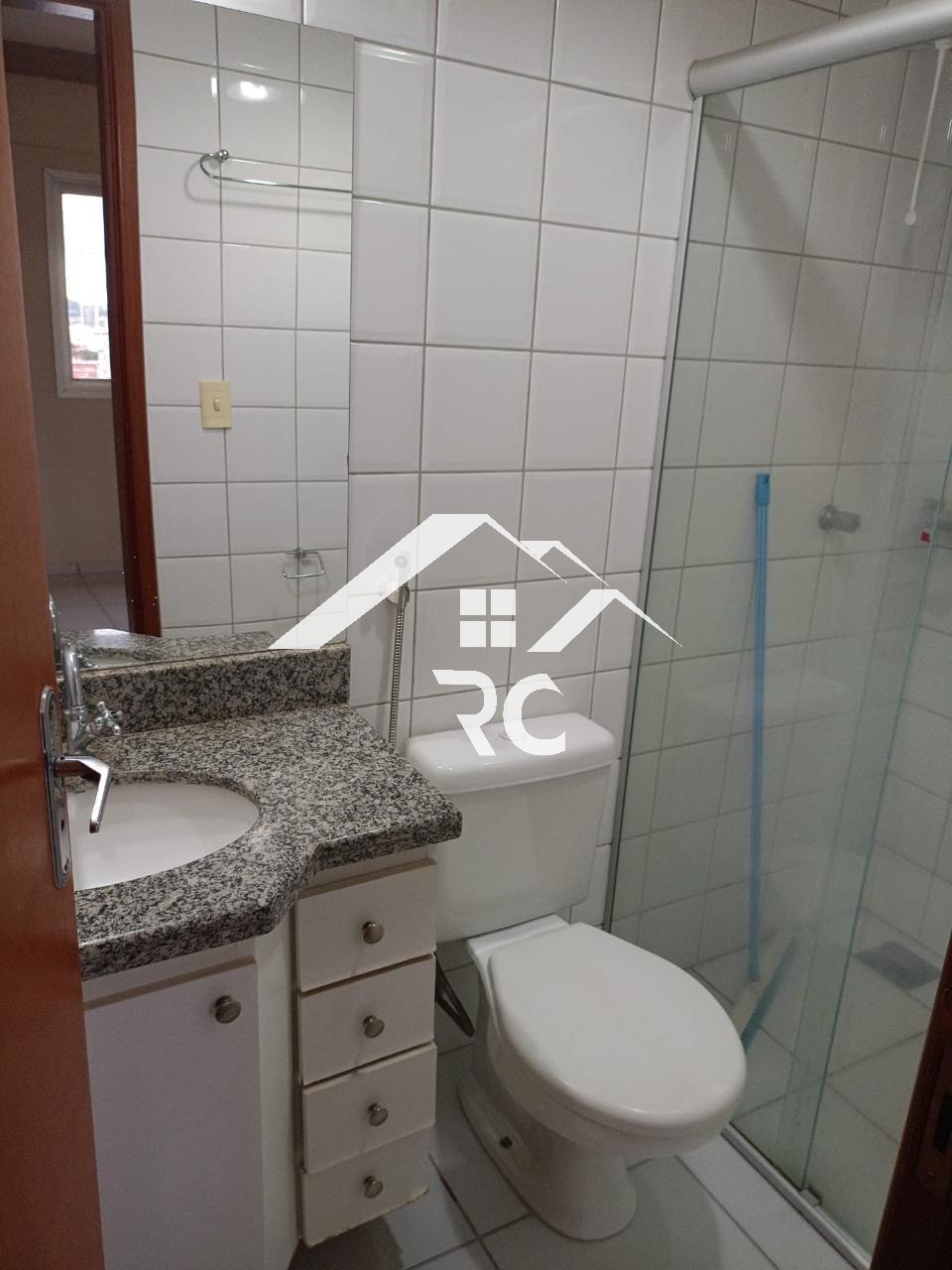 Apartamento, 2 quartos, 80 m² - Foto 12