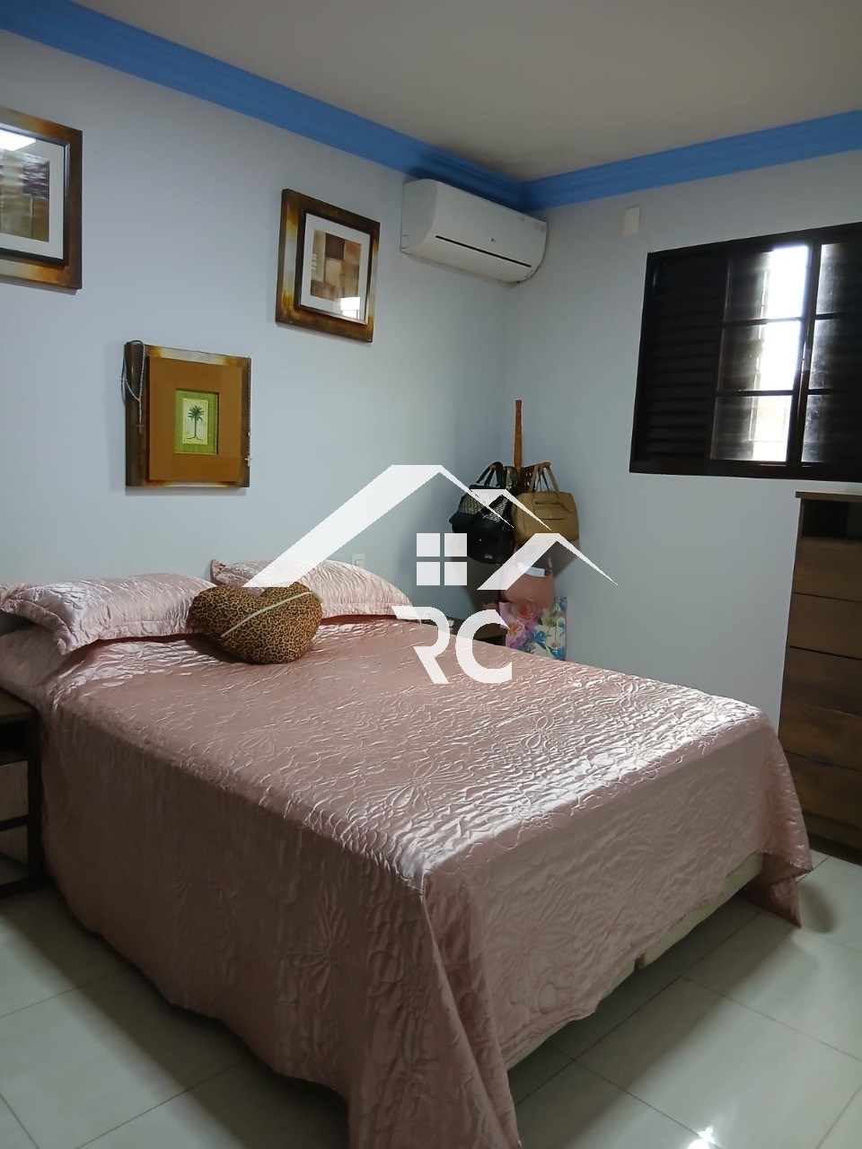 Chácara, 3 quartos - Foto 2