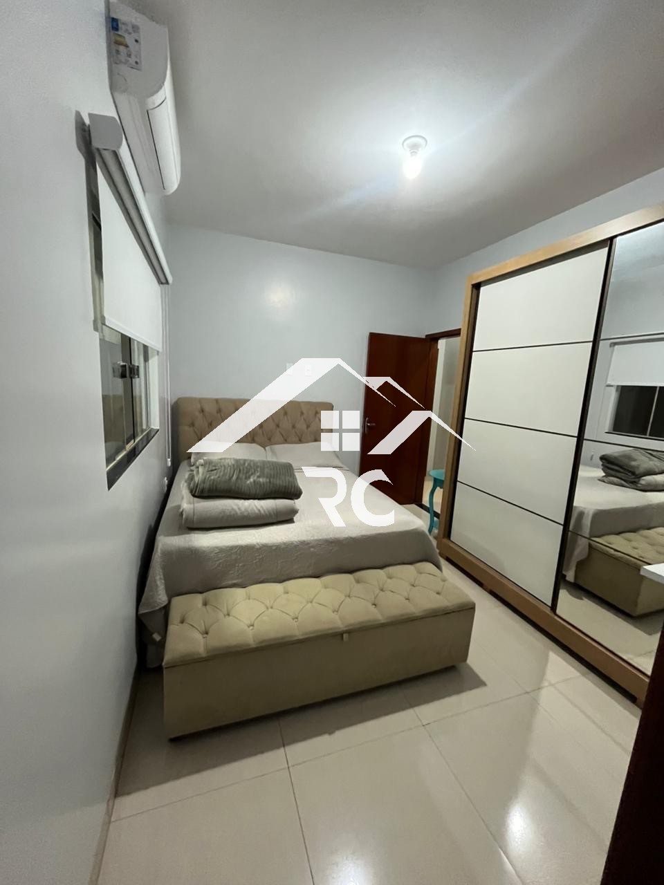 Casa, 3 quartos - Foto 9