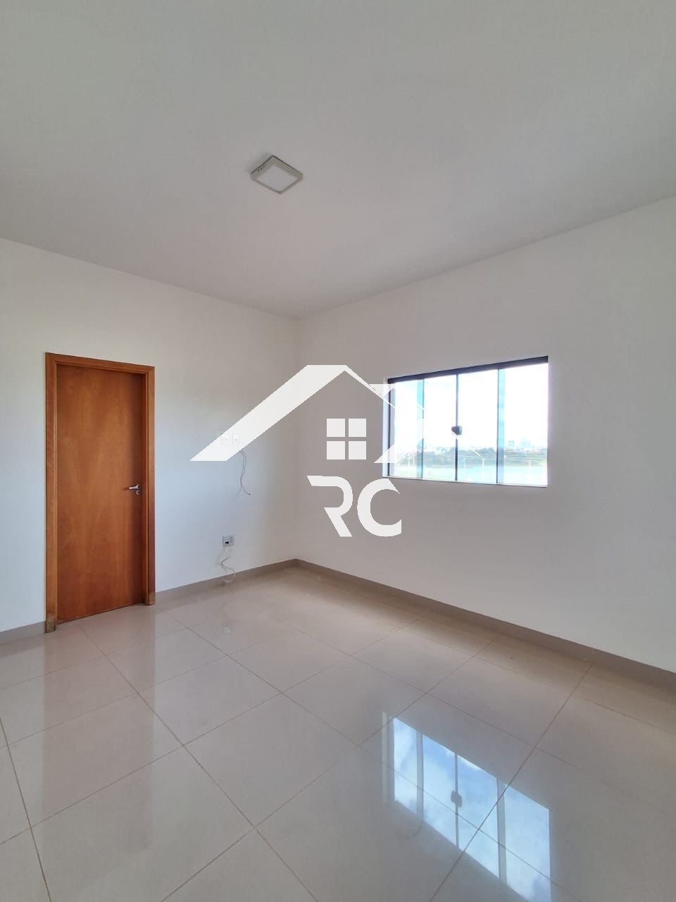 Apartamento, 3 quartos, 110 m² - Foto 8