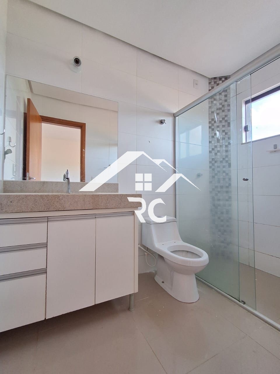 Apartamento, 3 quartos, 110 m² - Foto 9