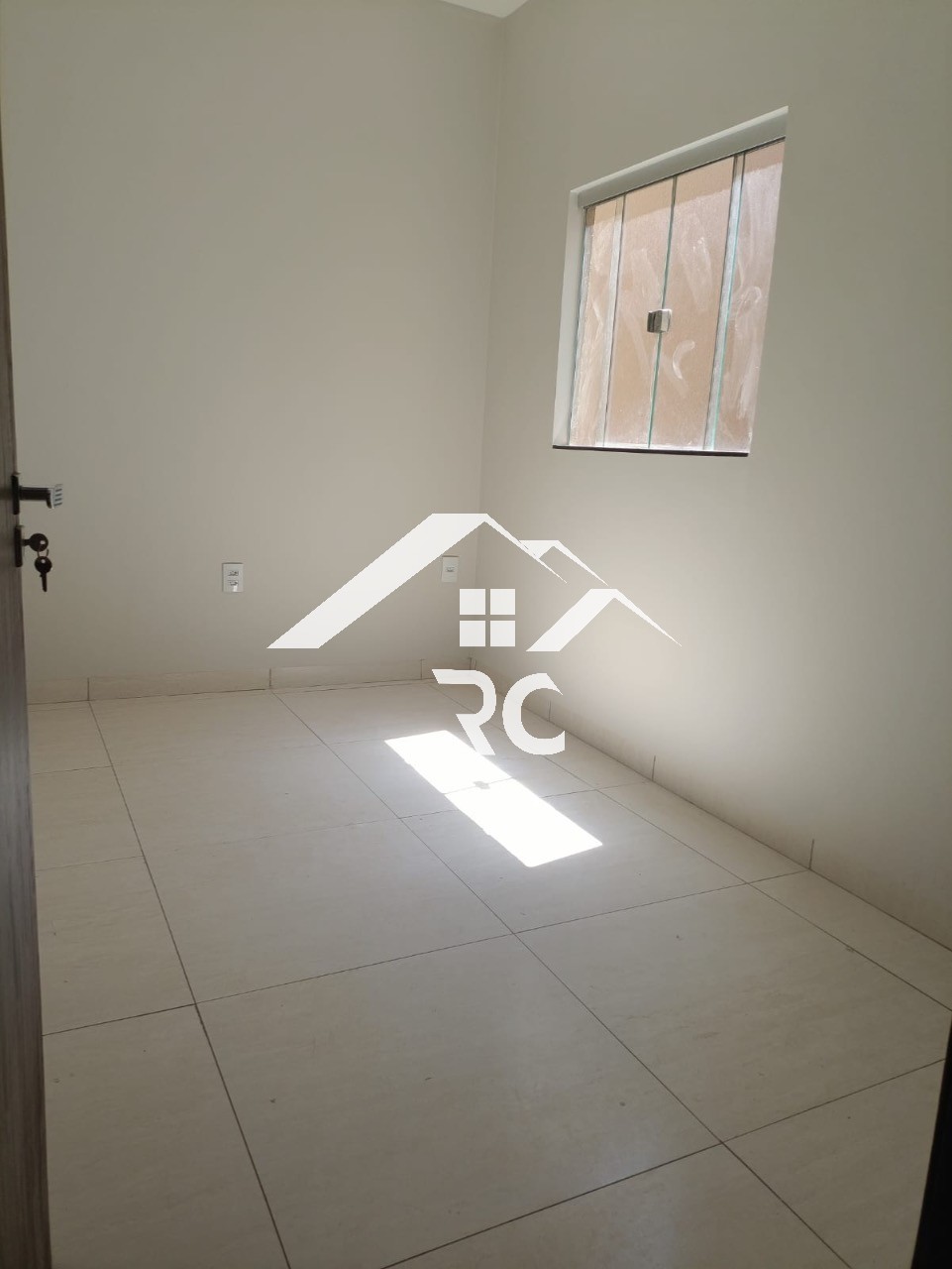 Casa, 3 quartos - Foto 12