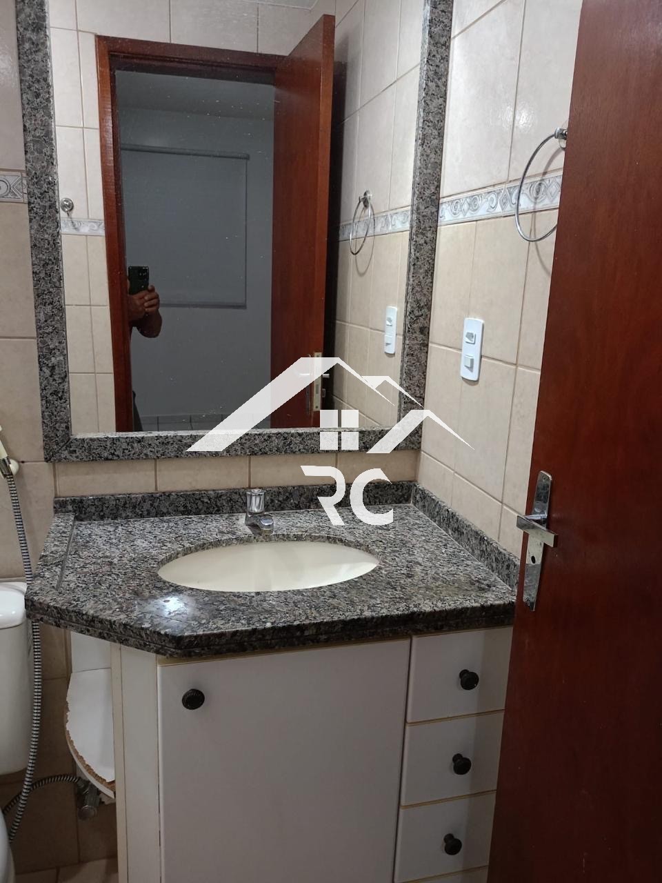 Apartamento, 2 quartos, 80 m² - Foto 10