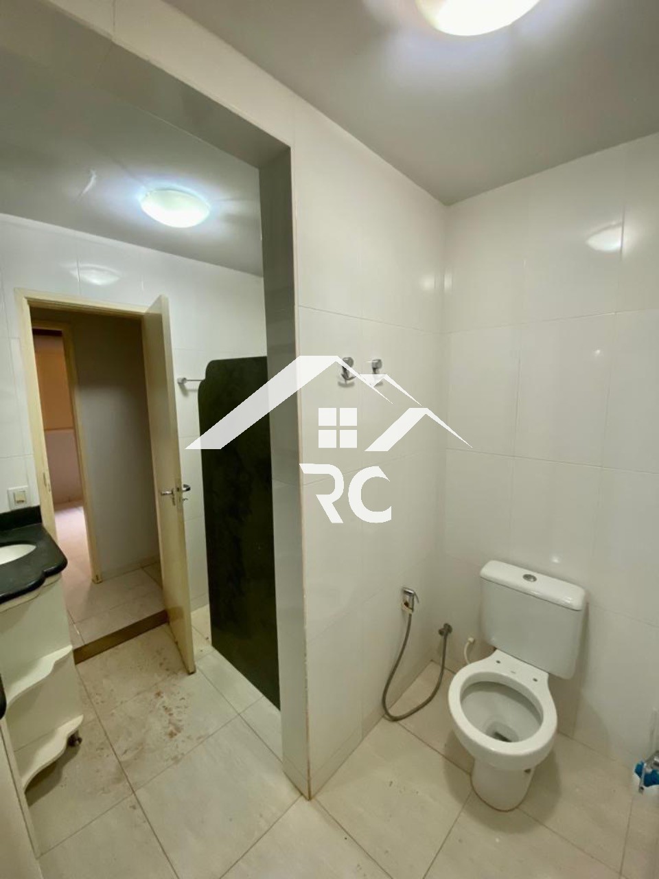 Casa, 3 quartos - Foto 15
