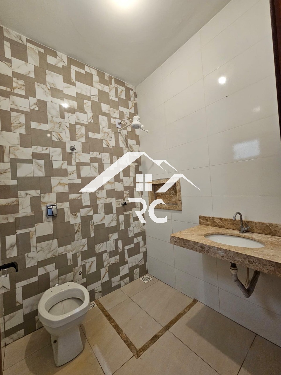 Casa, 3 quartos - Foto 11