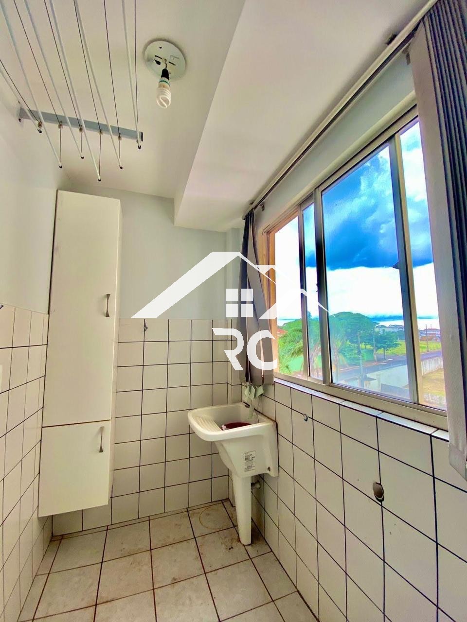 Apartamento, 2 quartos, 80 m² - Foto 3