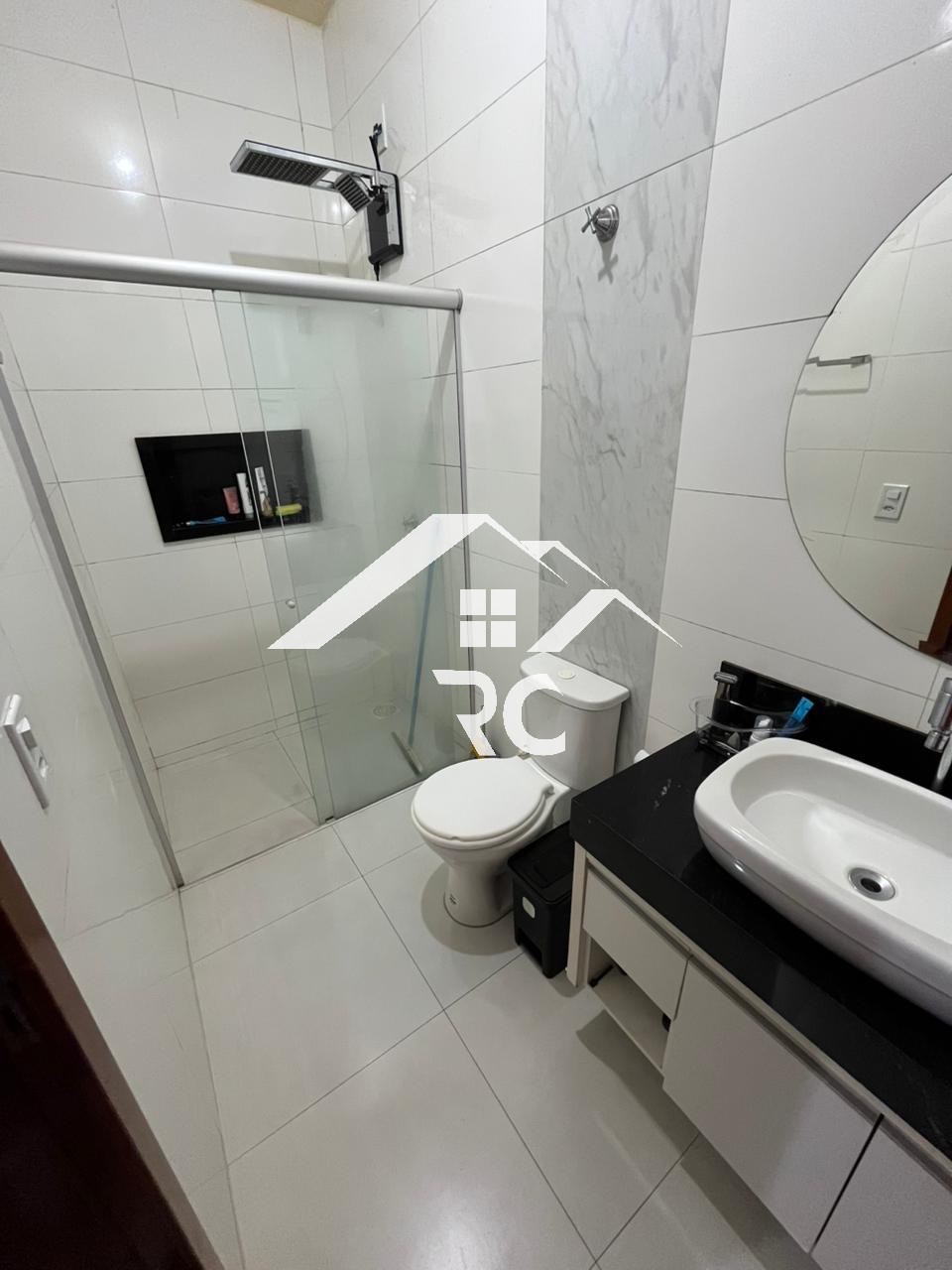 Casa, 3 quartos - Foto 6