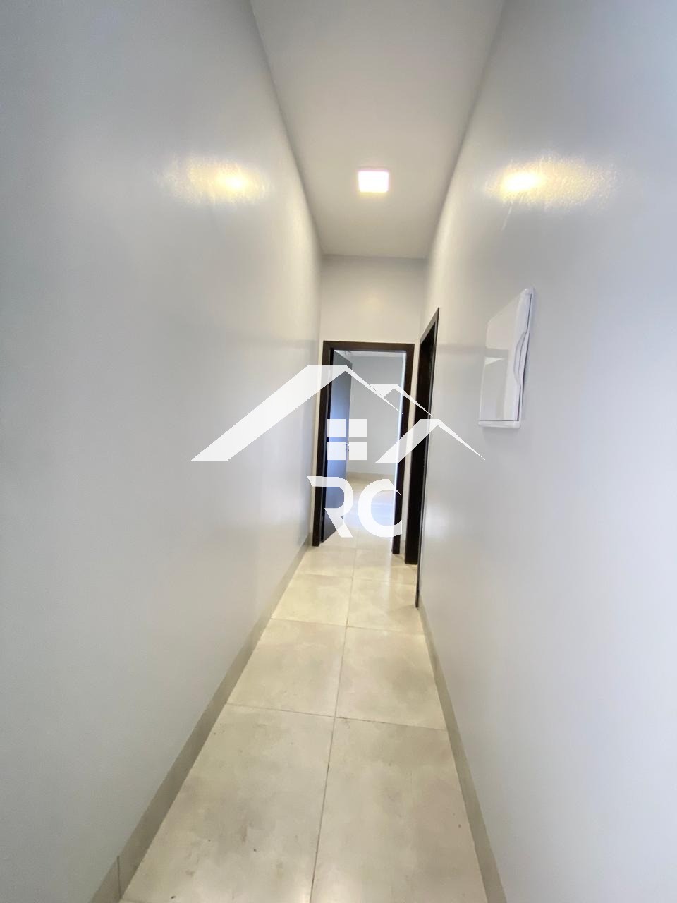 Casa, 3 quartos - Foto 12