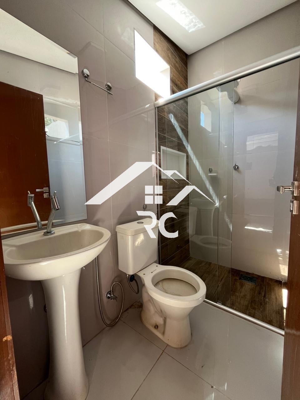 Casa, 3 quartos - Foto 10