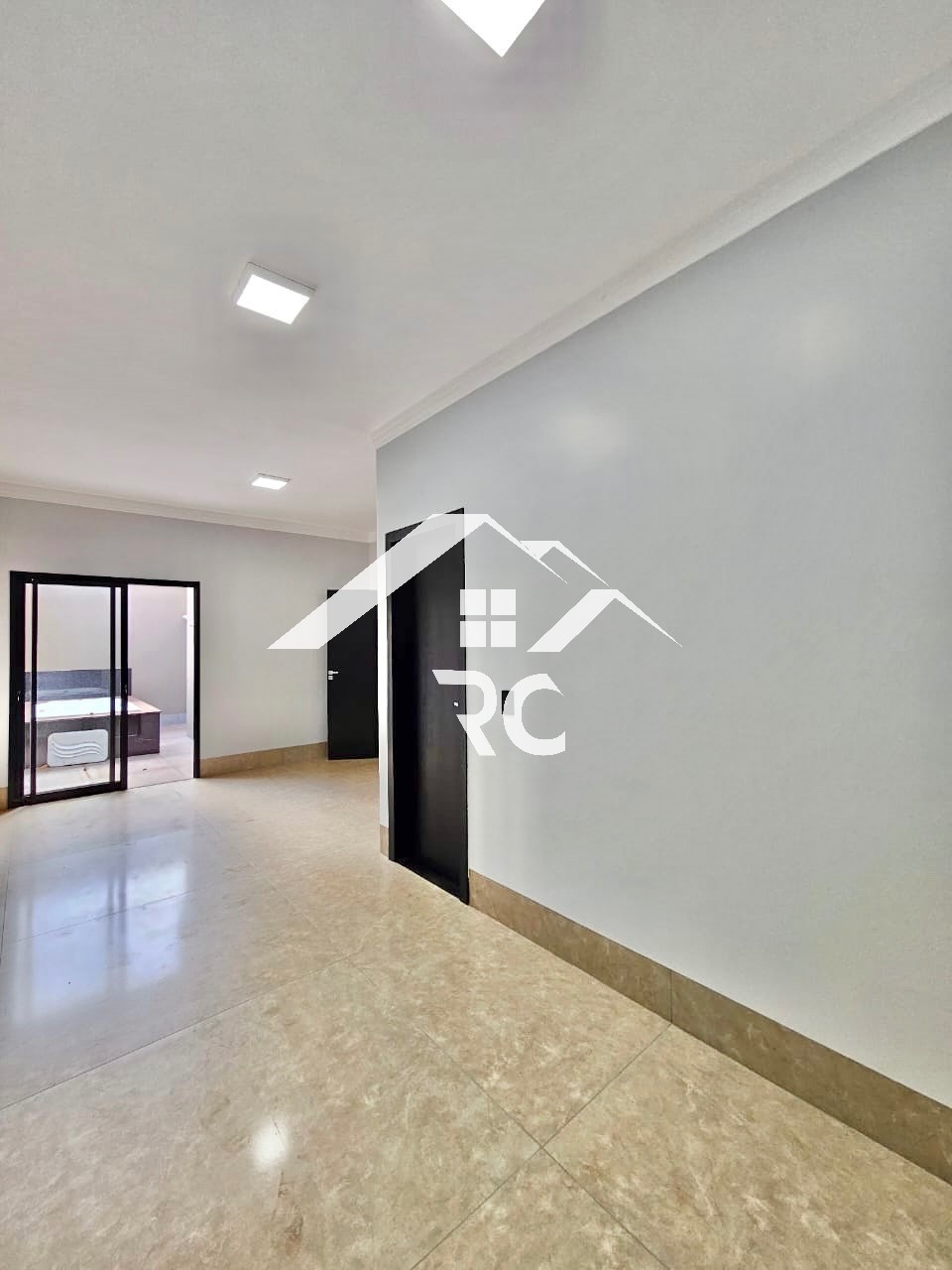 Casa, 3 quartos - Foto 17