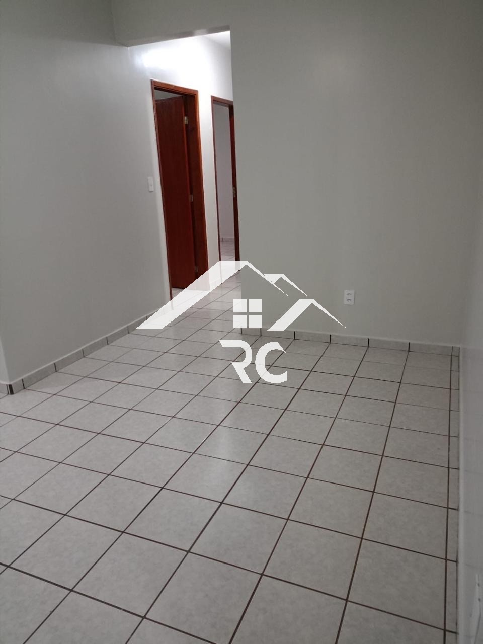 Apartamento, 2 quartos, 80 m² - Foto 7