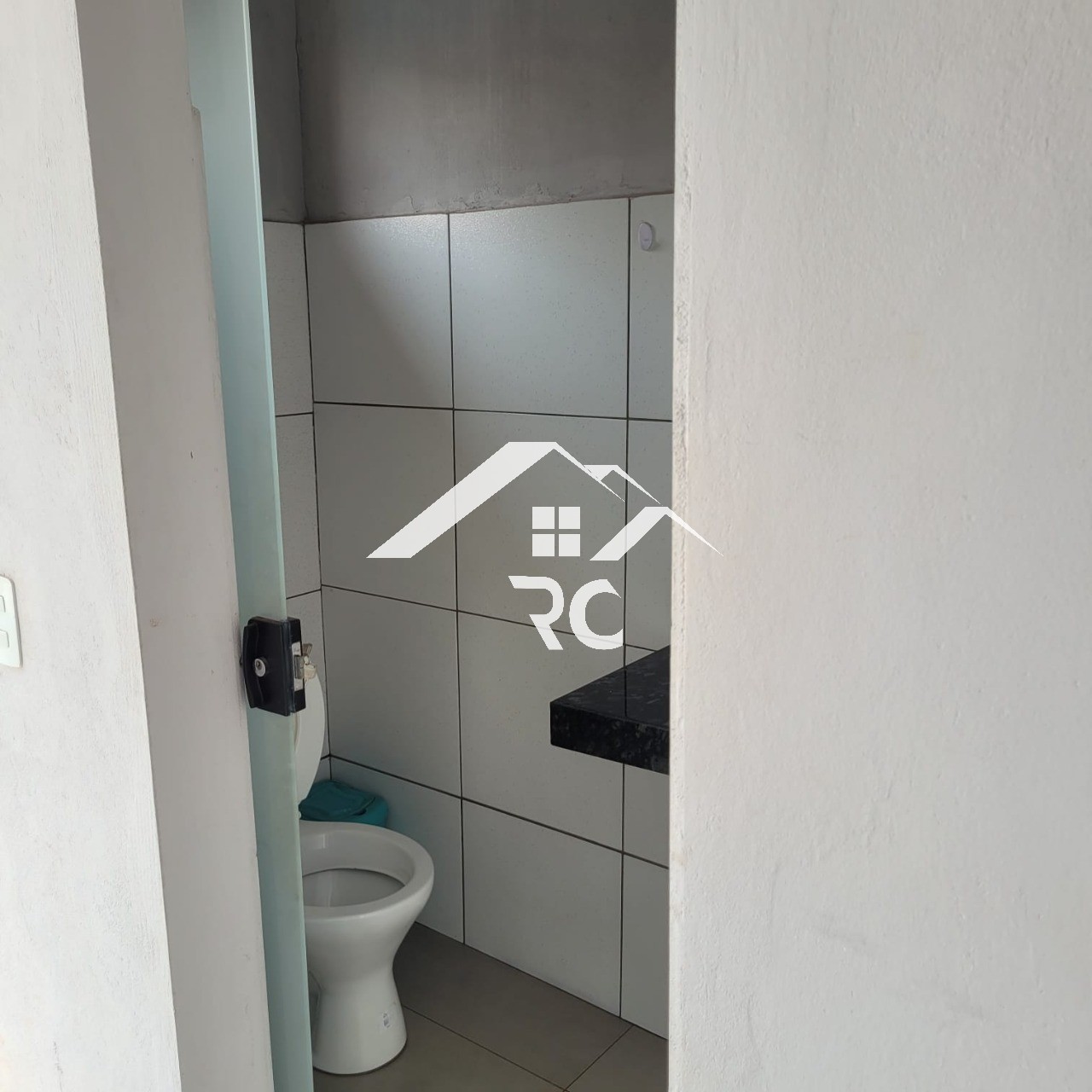 Casa, 2 quartos - Foto 5