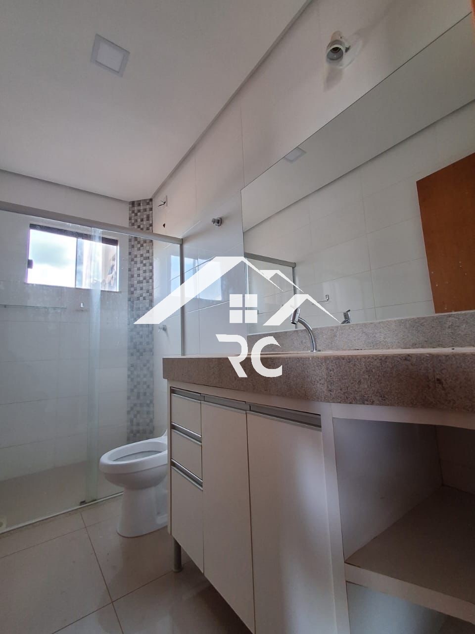 Apartamento, 3 quartos, 110 m² - Foto 11
