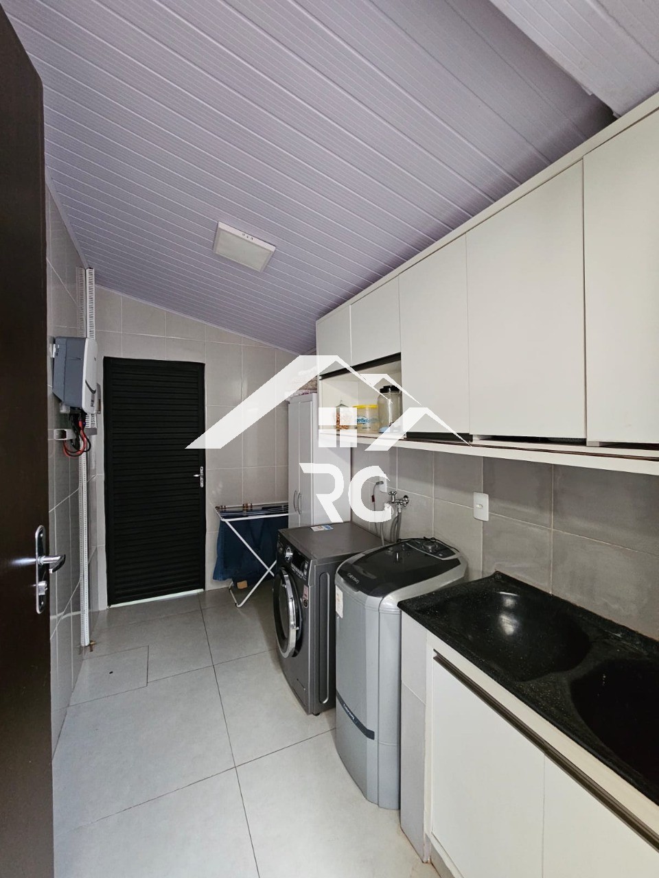 Casa, 3 quartos - Foto 14