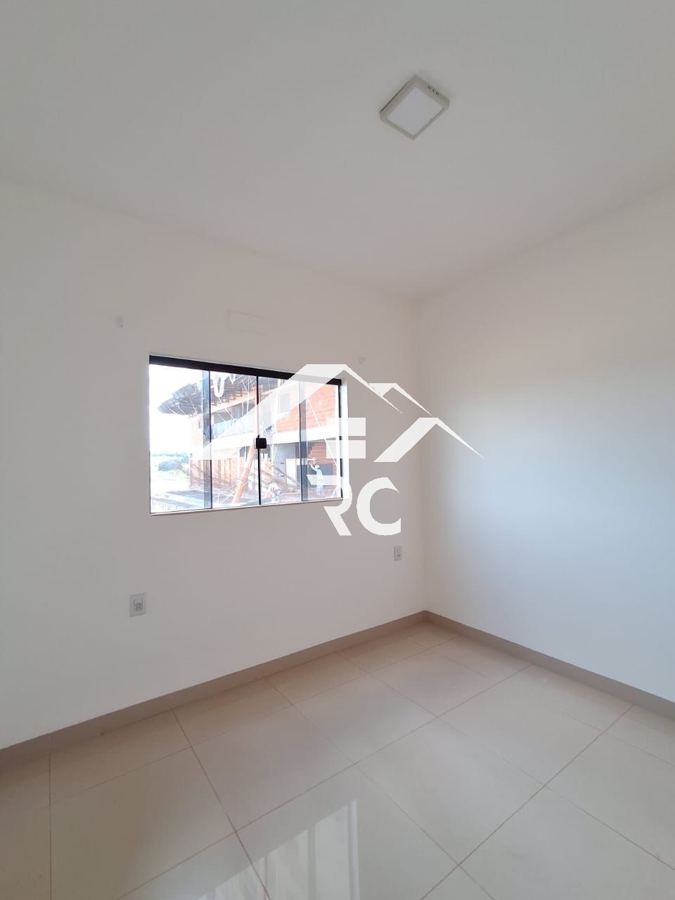 Apartamento, 3 quartos, 110 m² - Foto 13