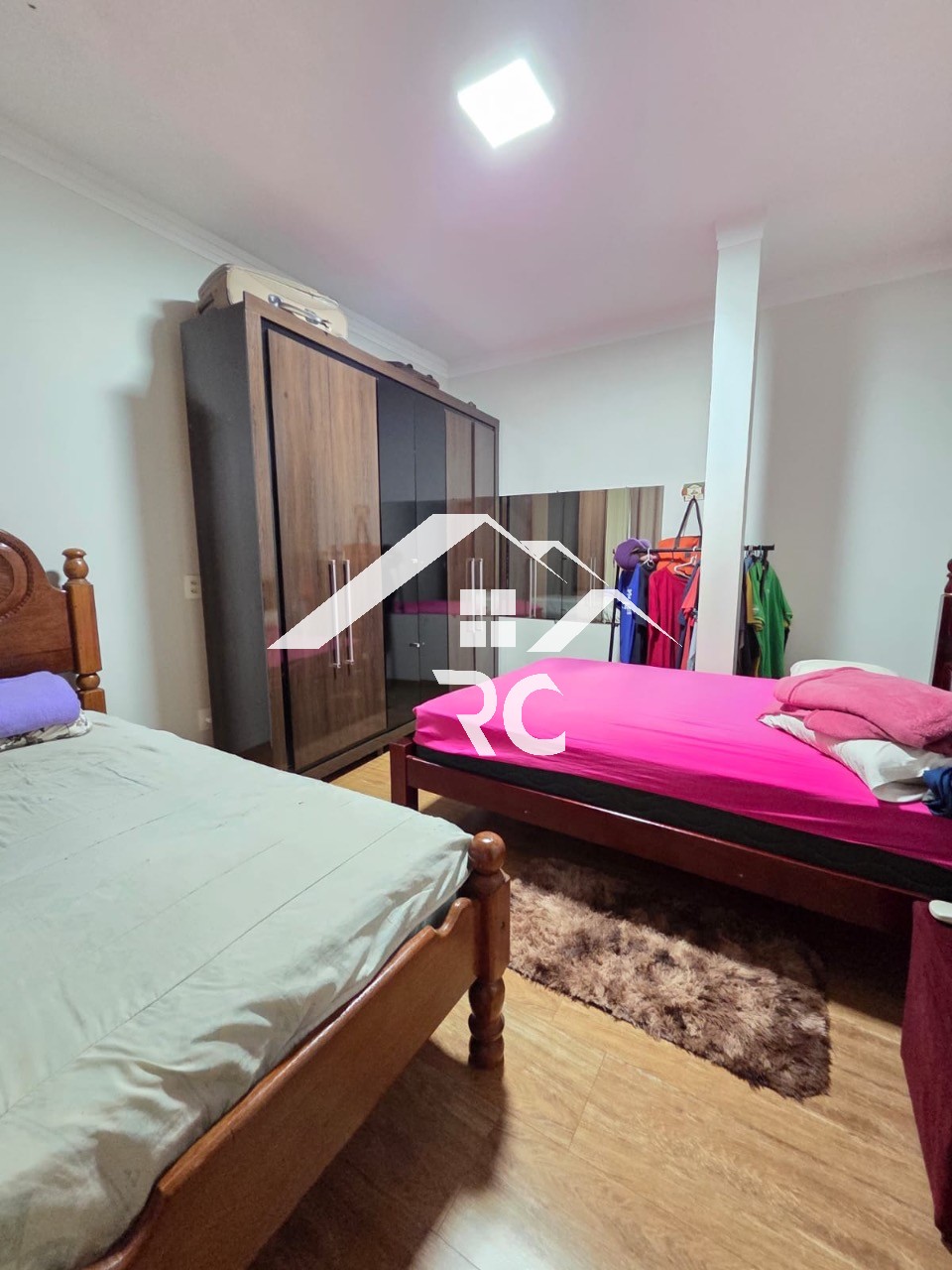 Casa, 5 quartos - Foto 7