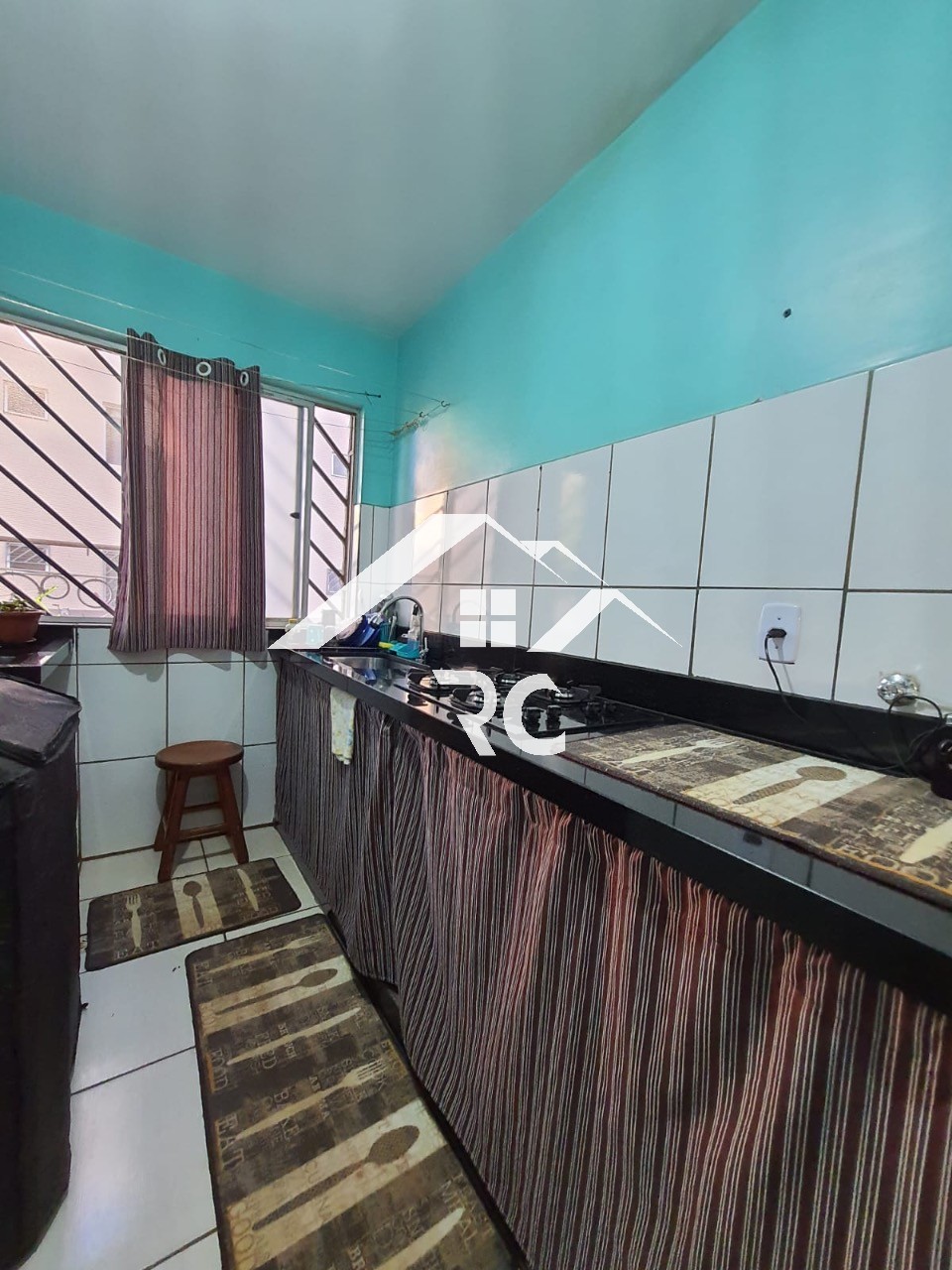 Apartamento, 2 quartos, 47 m² - Foto 6