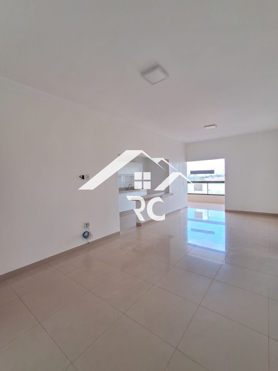 Apartamento, 3 quartos, 110 m² - Foto 3