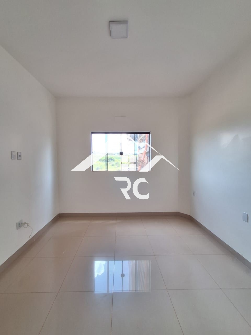 Apartamento, 3 quartos, 110 m² - Foto 10