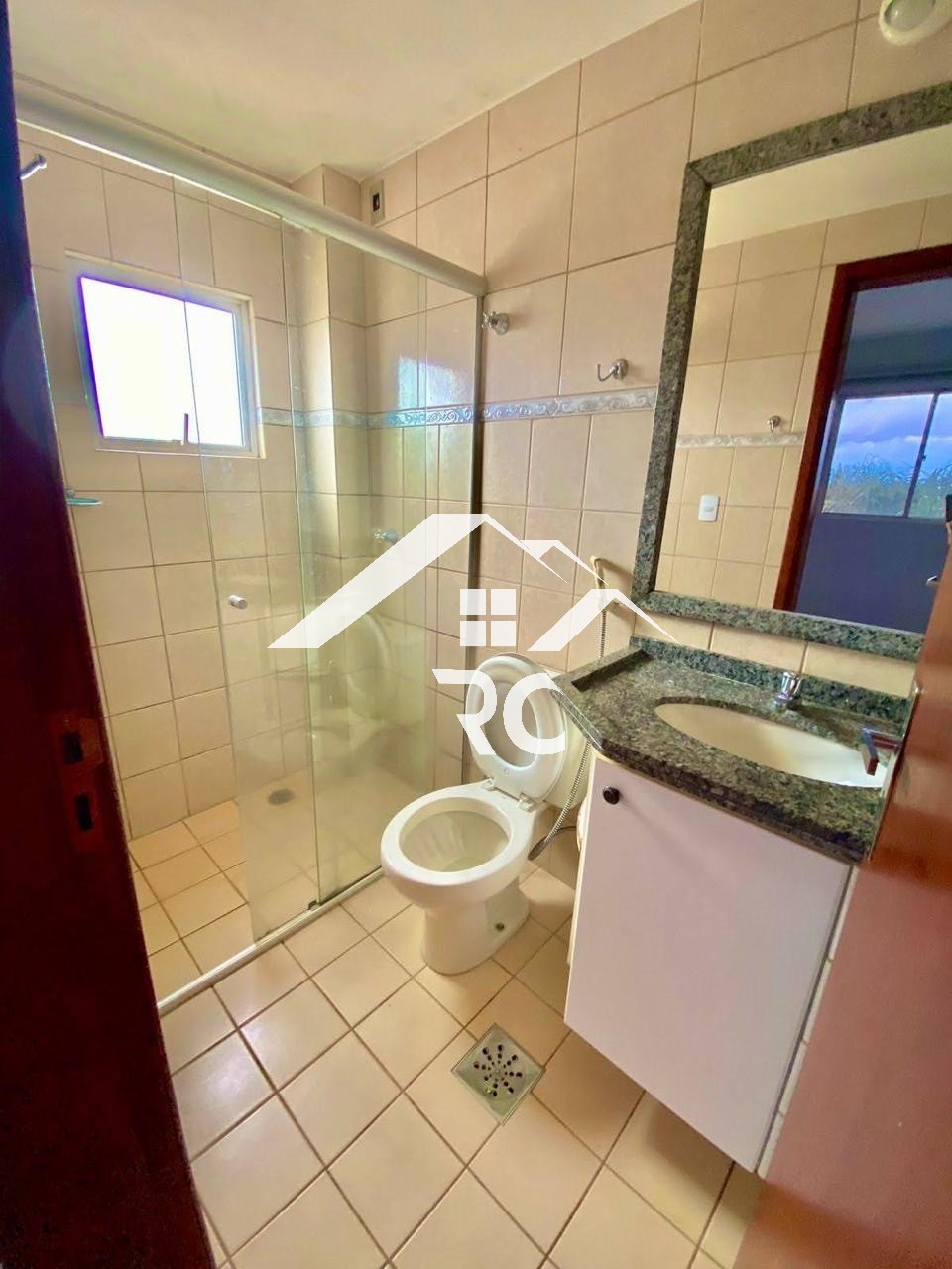 Apartamento, 2 quartos, 80 m² - Foto 4