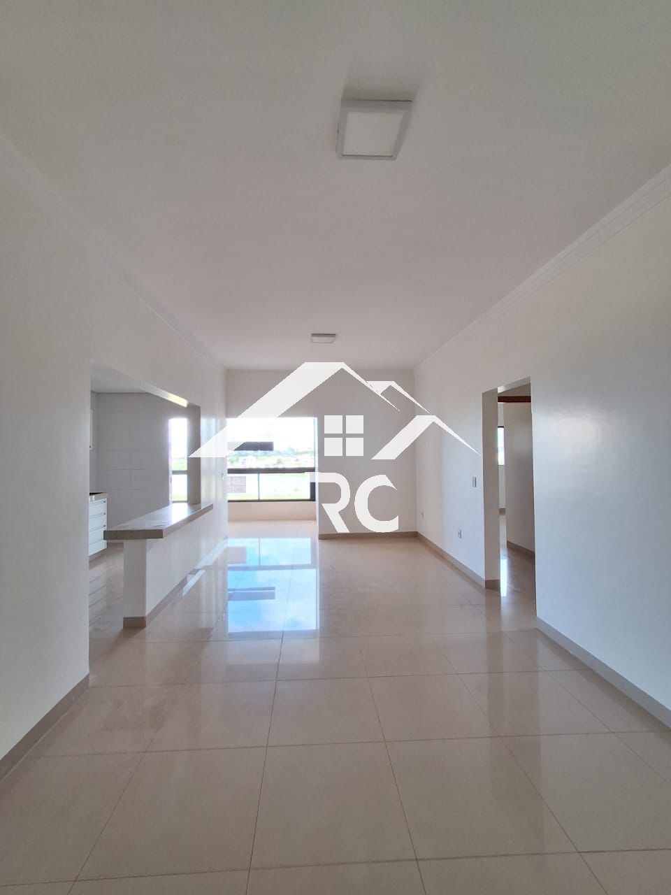 Apartamento, 3 quartos, 110 m² - Foto 4