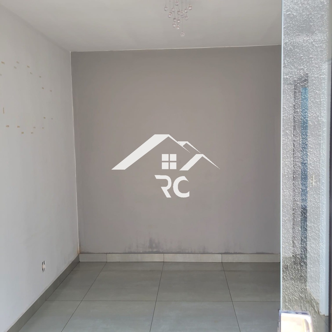 Casa, 2 quartos - Foto 8