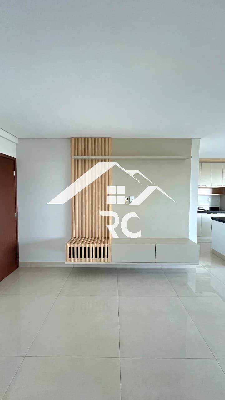Apartamento, 3 quartos, 107 m² - Foto 11