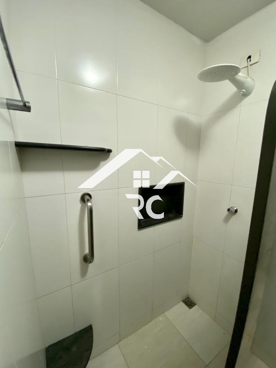 Casa, 3 quartos - Foto 14