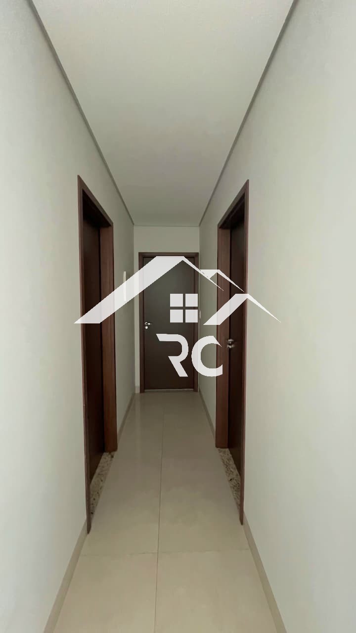 Apartamento, 3 quartos, 107 m² - Foto 6