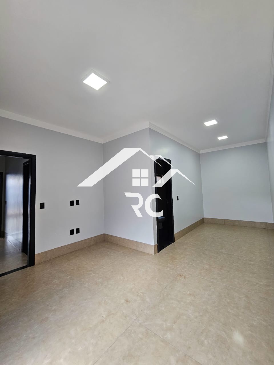 Casa, 3 quartos - Foto 18