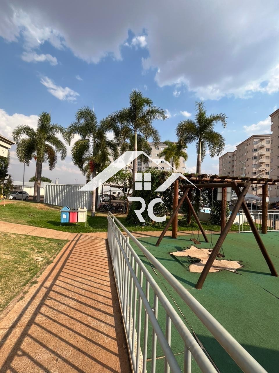 Apartamento, 2 quartos, 60 m² - Foto 12