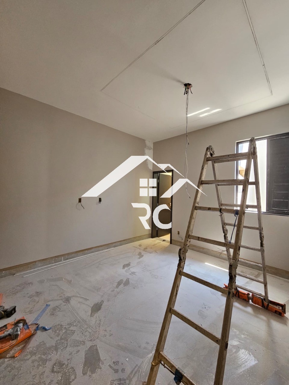 Casa, 3 quartos - Foto 8