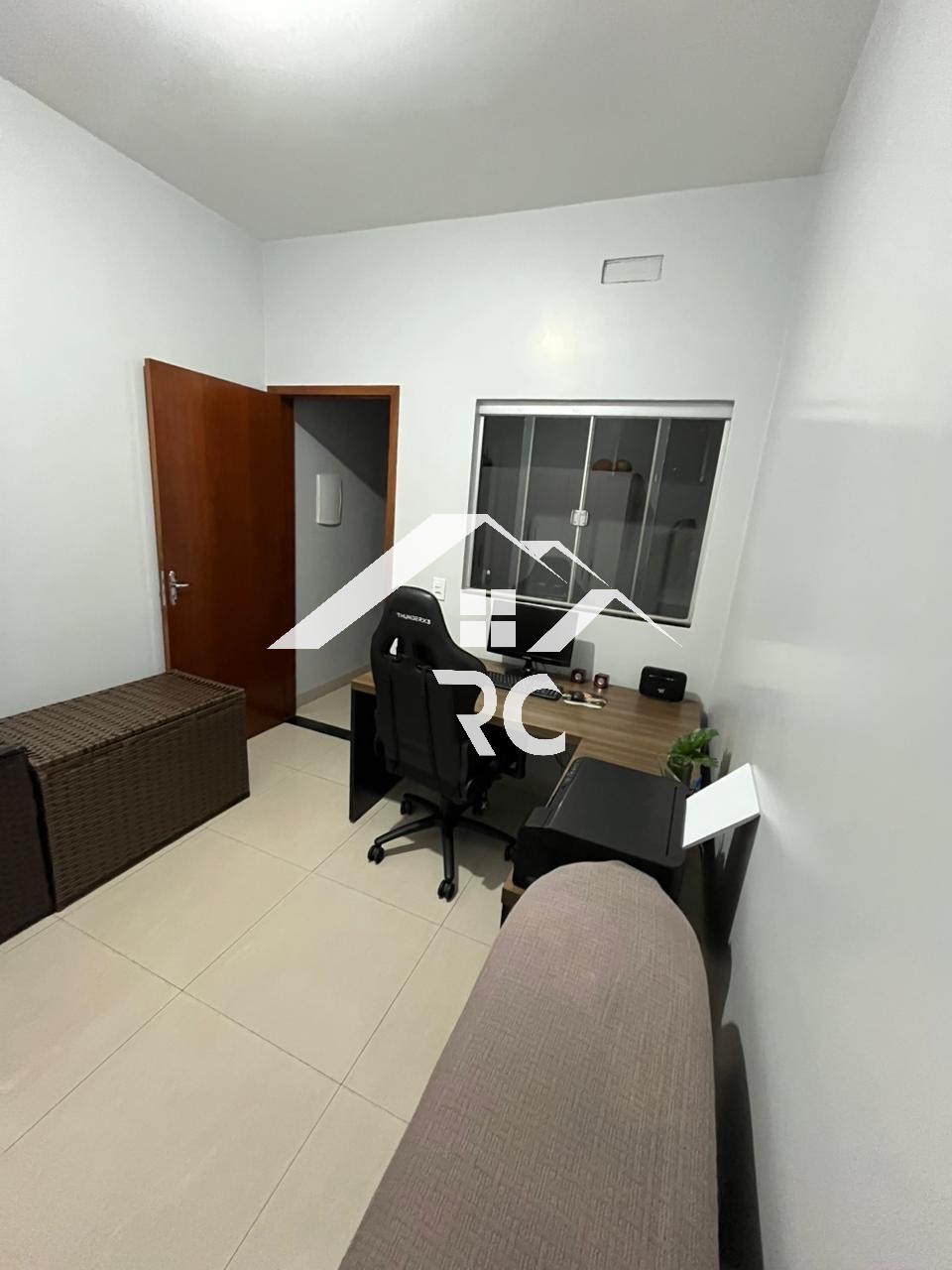 Casa, 3 quartos - Foto 7