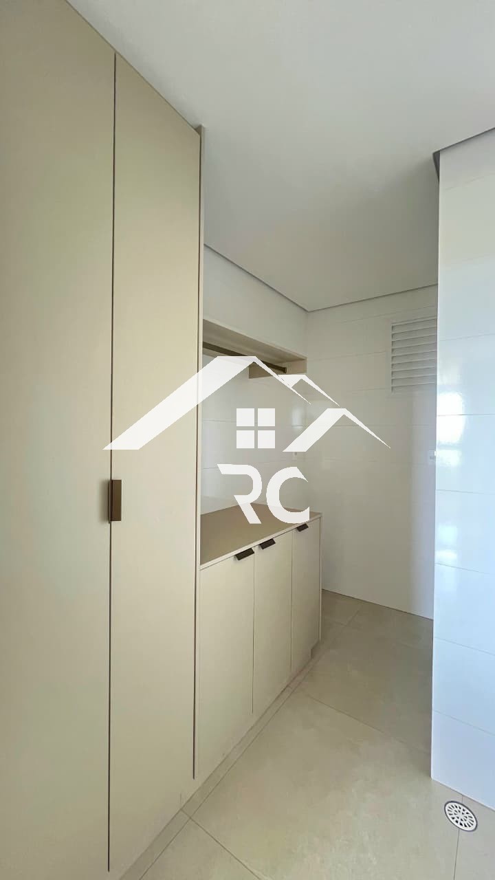 Apartamento, 3 quartos, 107 m² - Foto 10