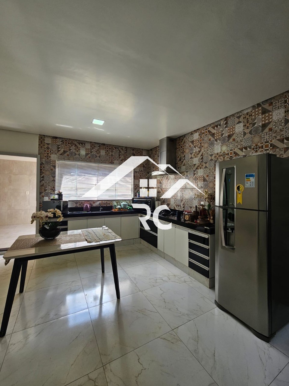 Casa, 2 quartos - Foto 6