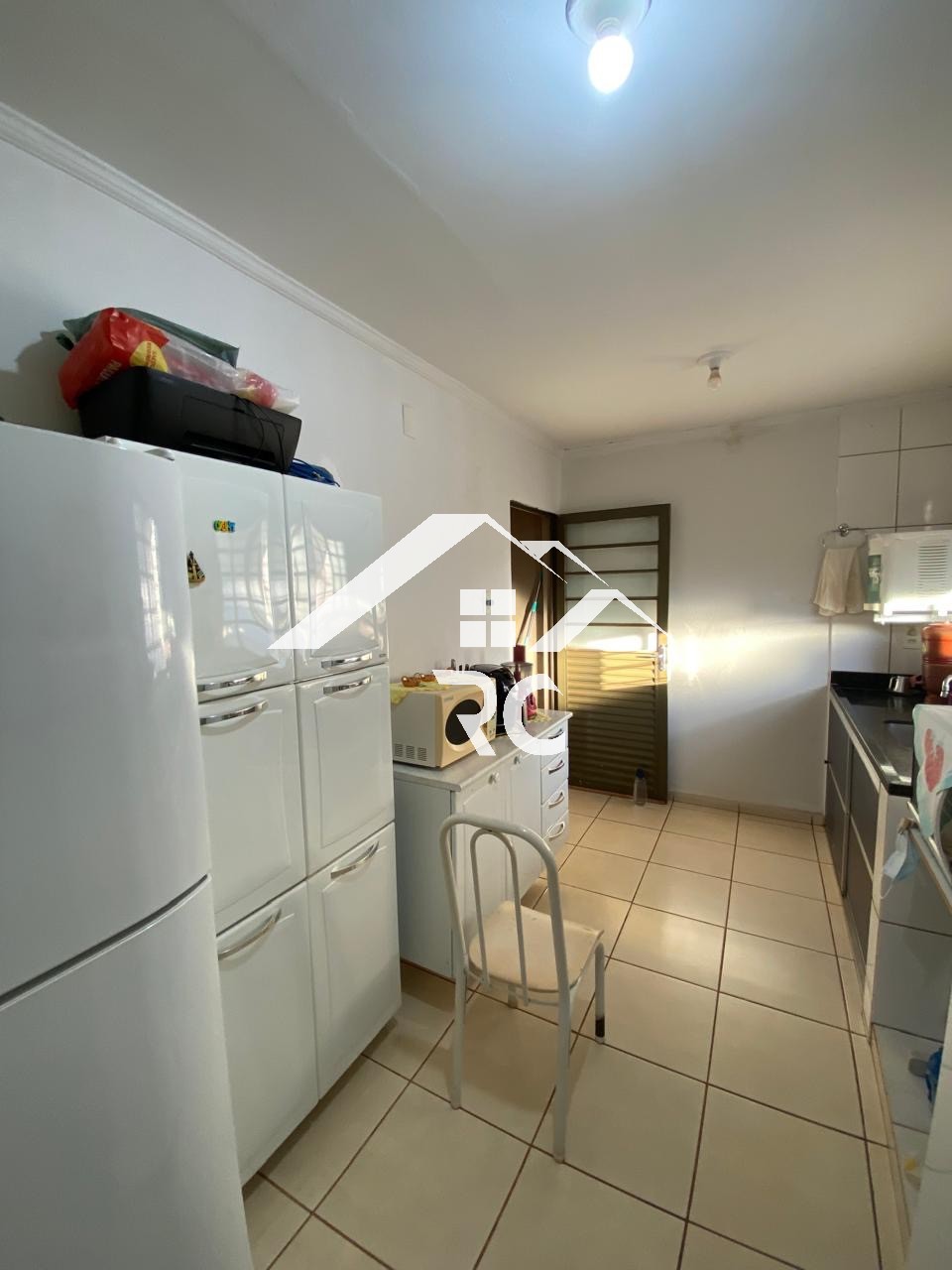 Casa, 2 quartos - Foto 8