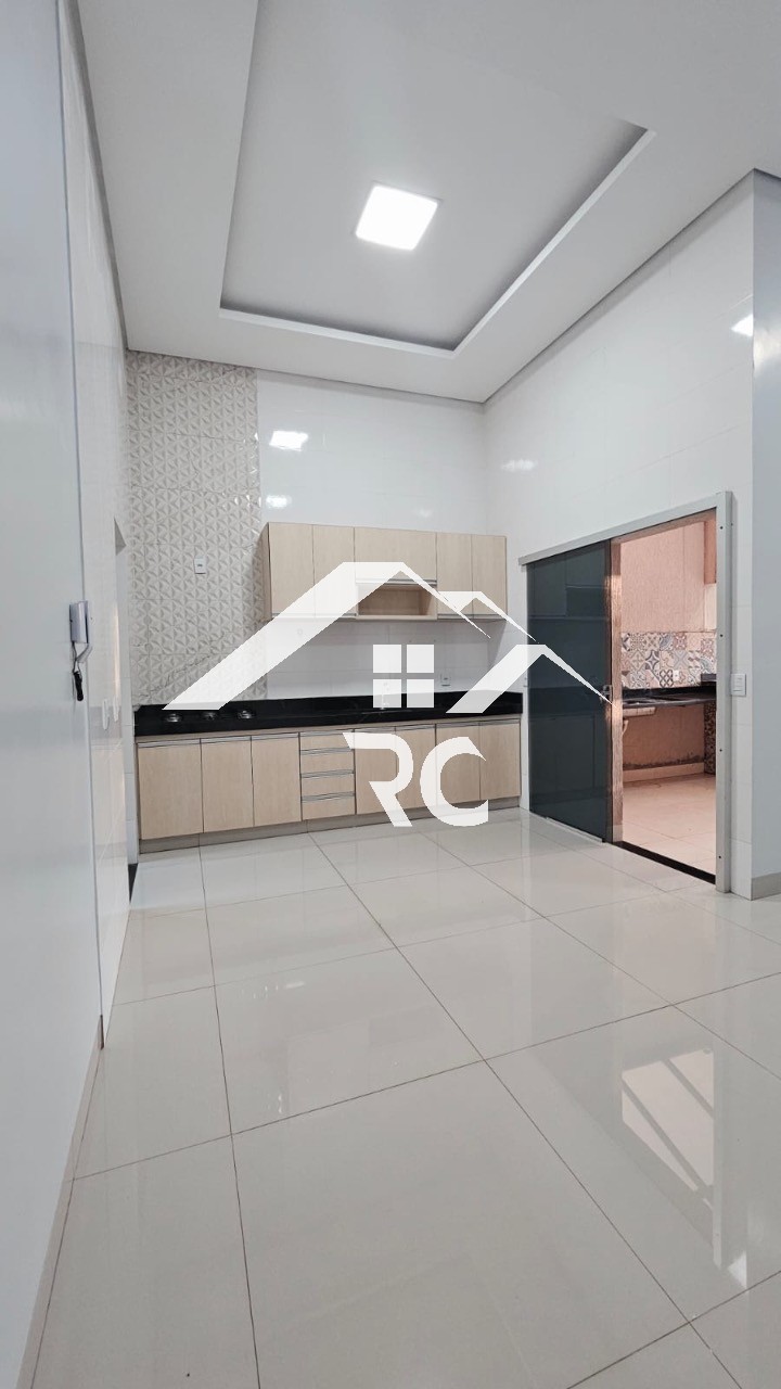 Casa, 3 quartos - Foto 6