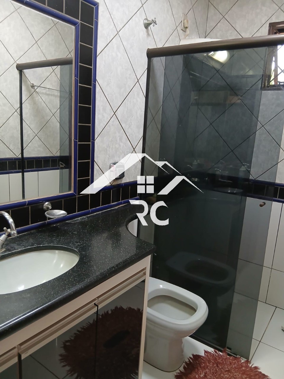 Chácara, 3 quartos - Foto 4