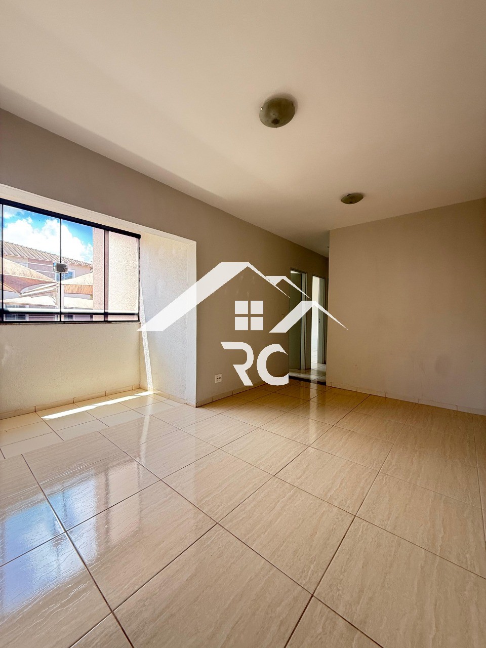 Apartamento, 2 quartos, 51 m² - Foto 8
