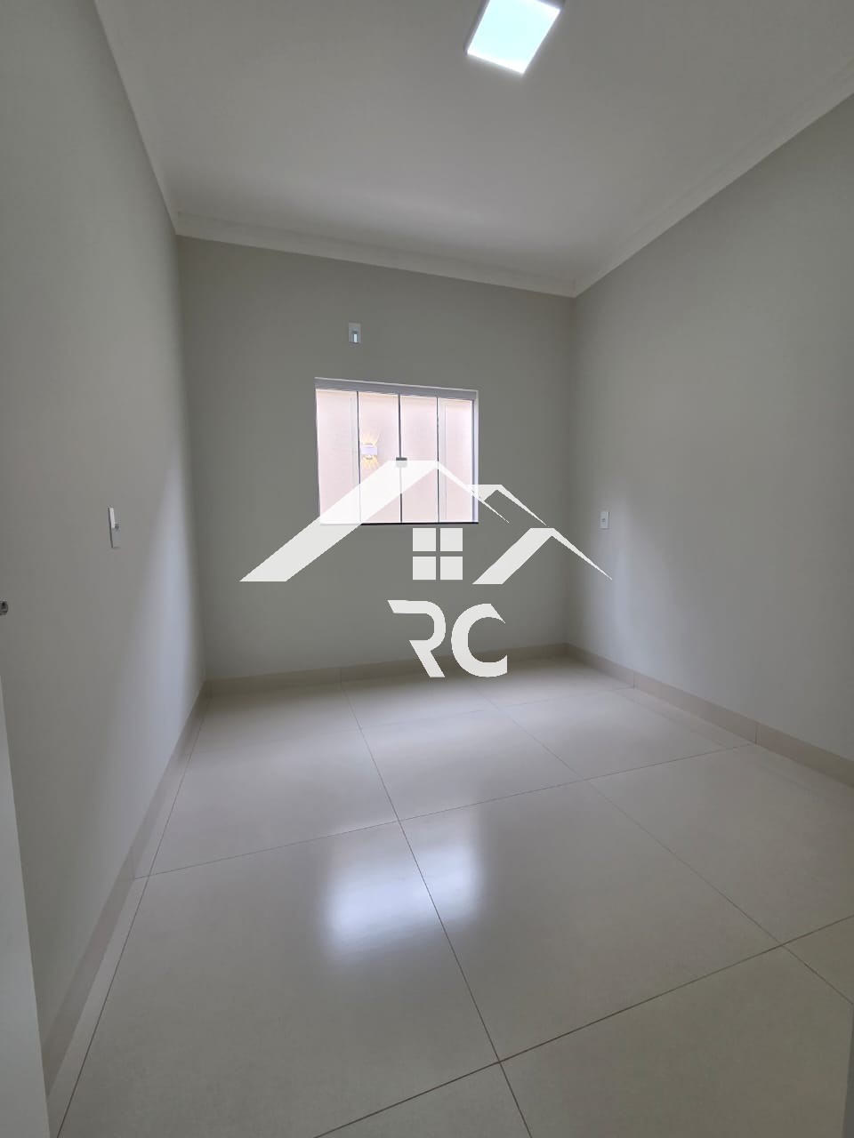 Casa, 3 quartos - Foto 13