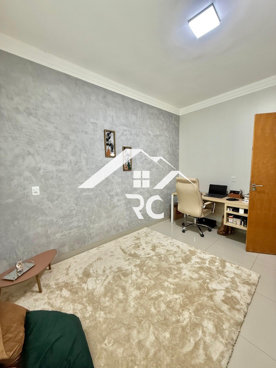 Casa, 3 quartos - Foto 20