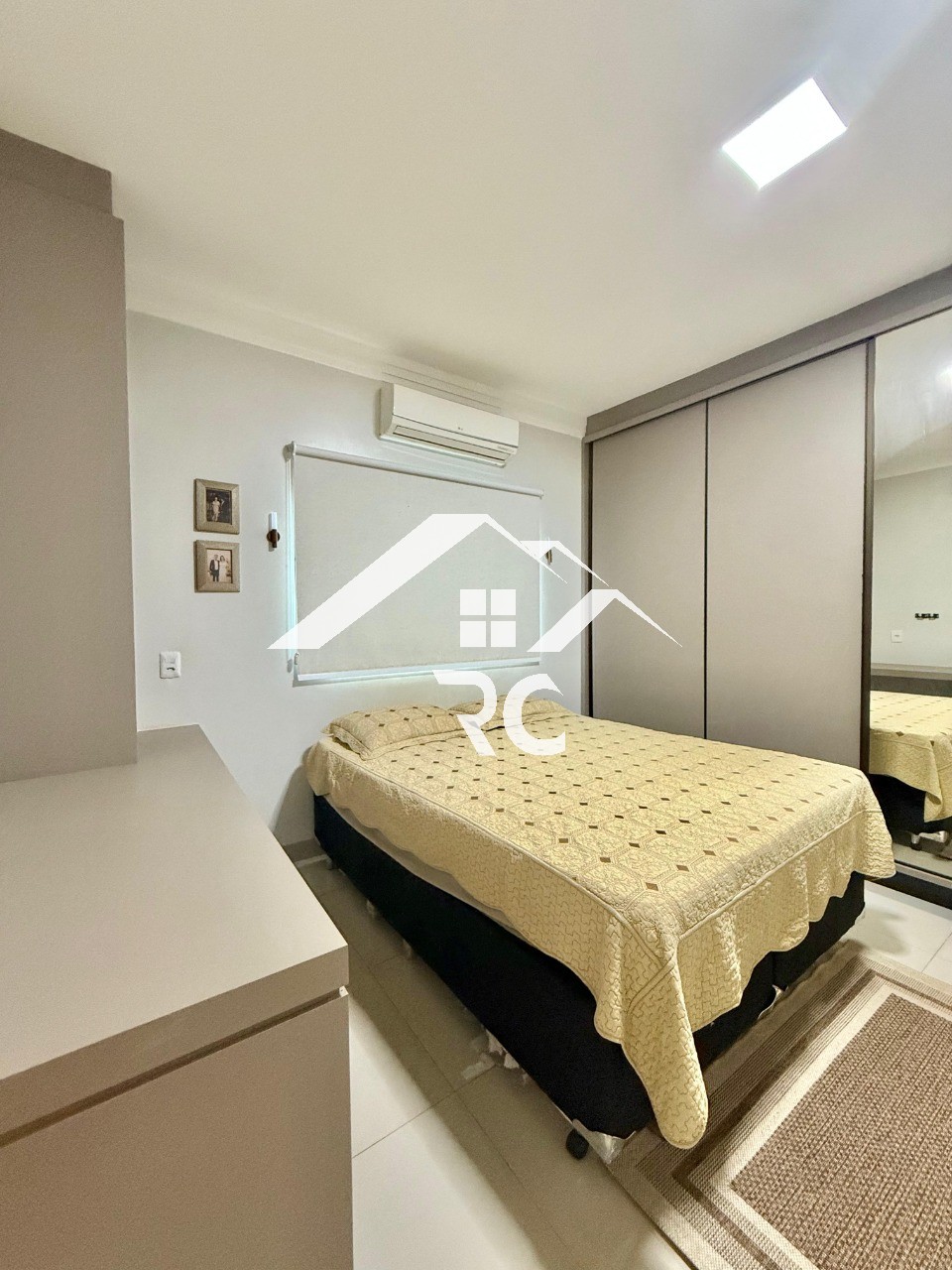 Casa, 3 quartos - Foto 10