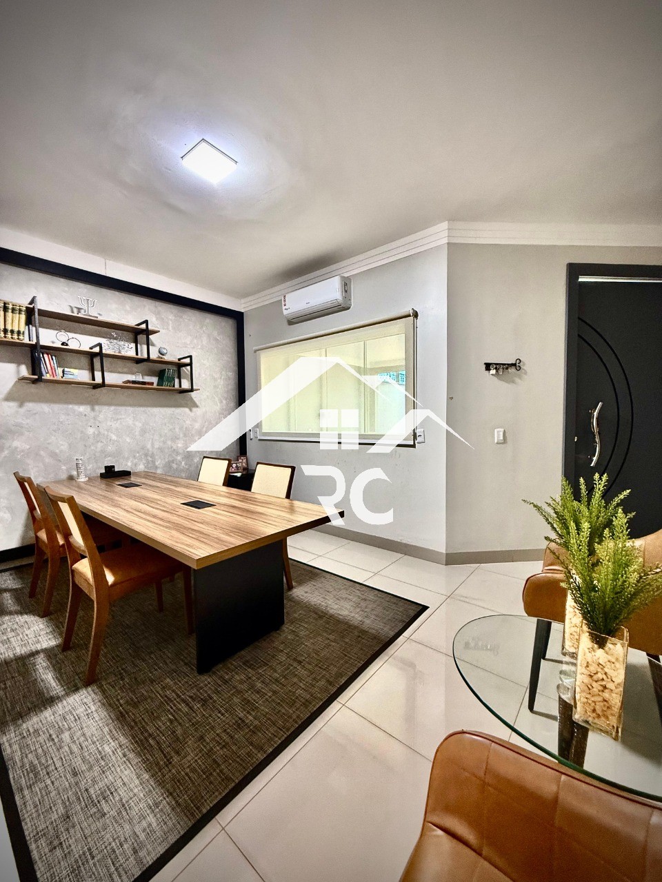 Casa, 3 quartos - Foto 6